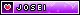 button