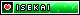 button
