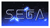 Sega