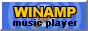 winamp